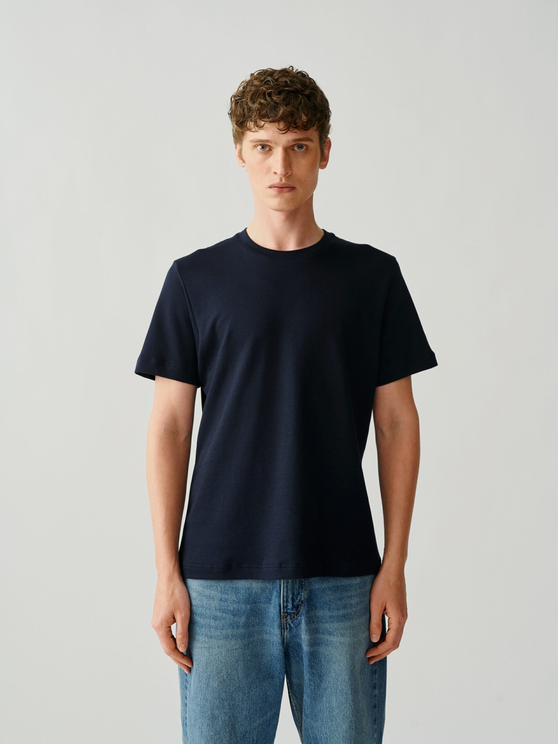 Felix Tee Men