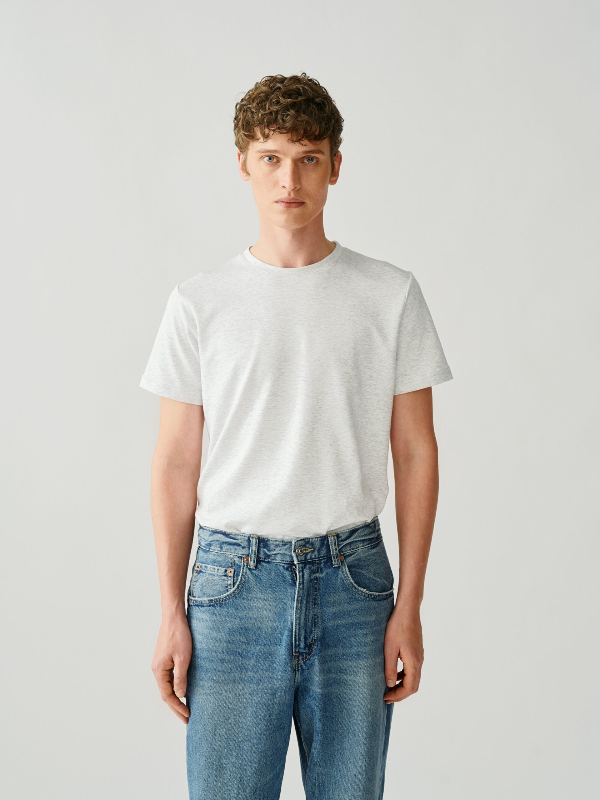 Felix Tee Men