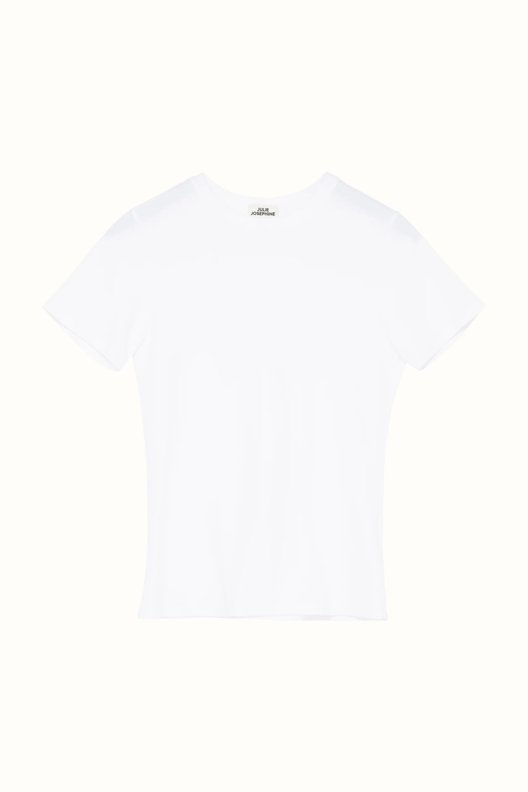Agnes Tee White