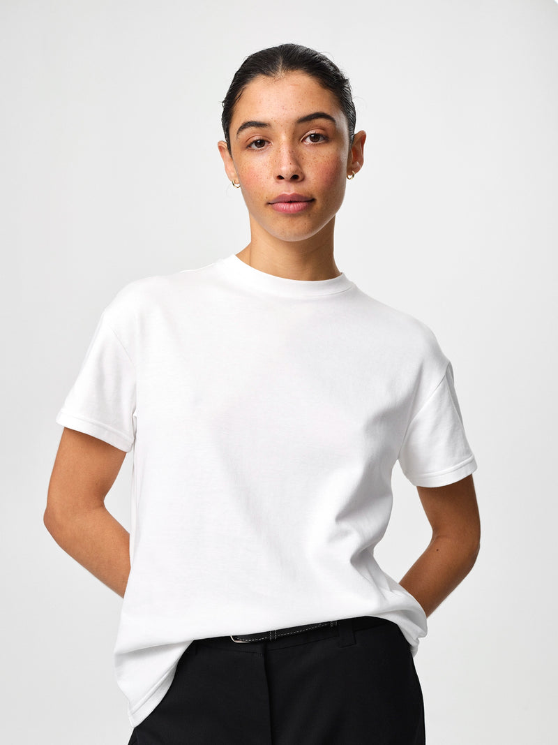 Alexa Tee