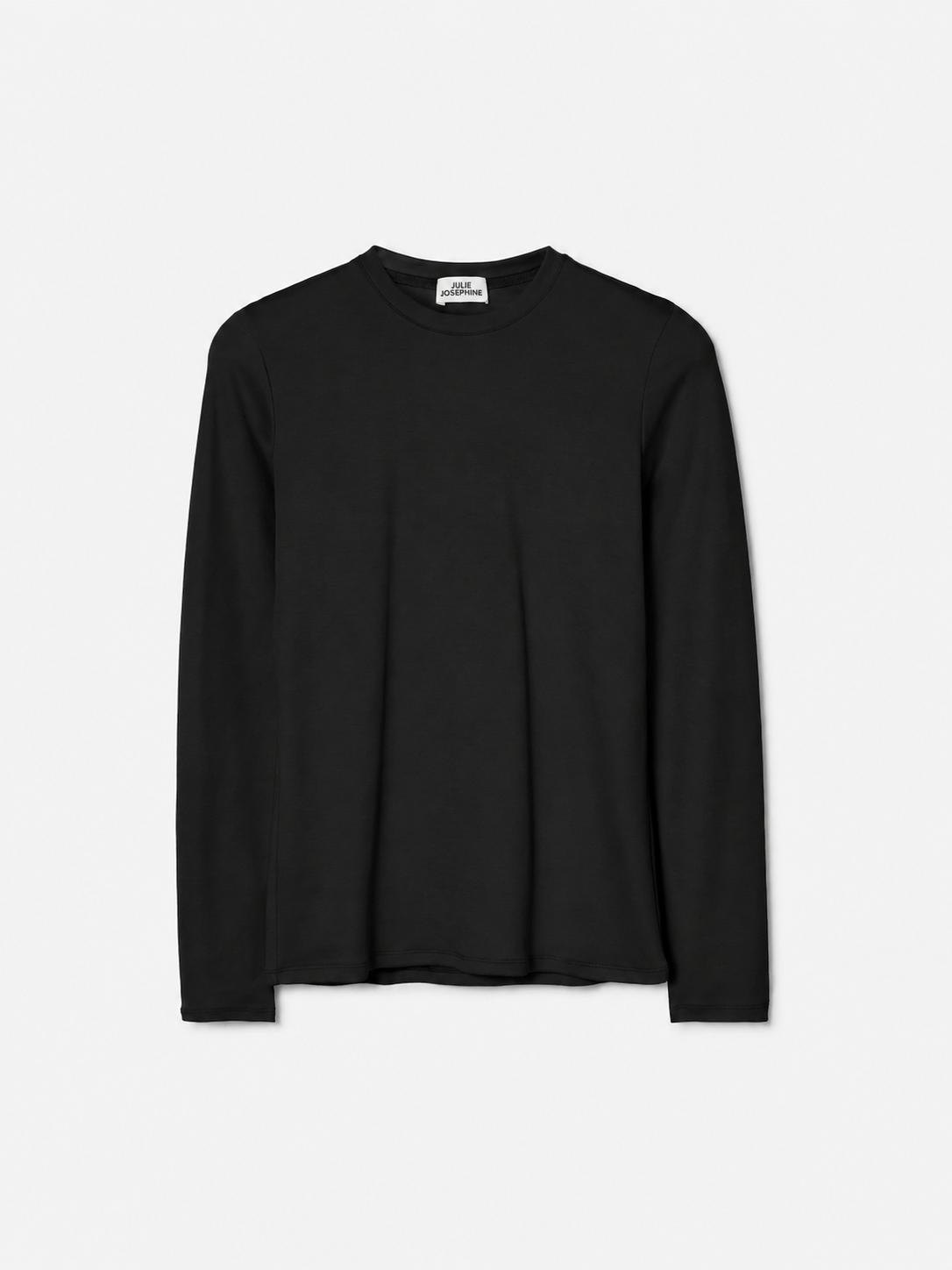 Andrea Longsleeve
