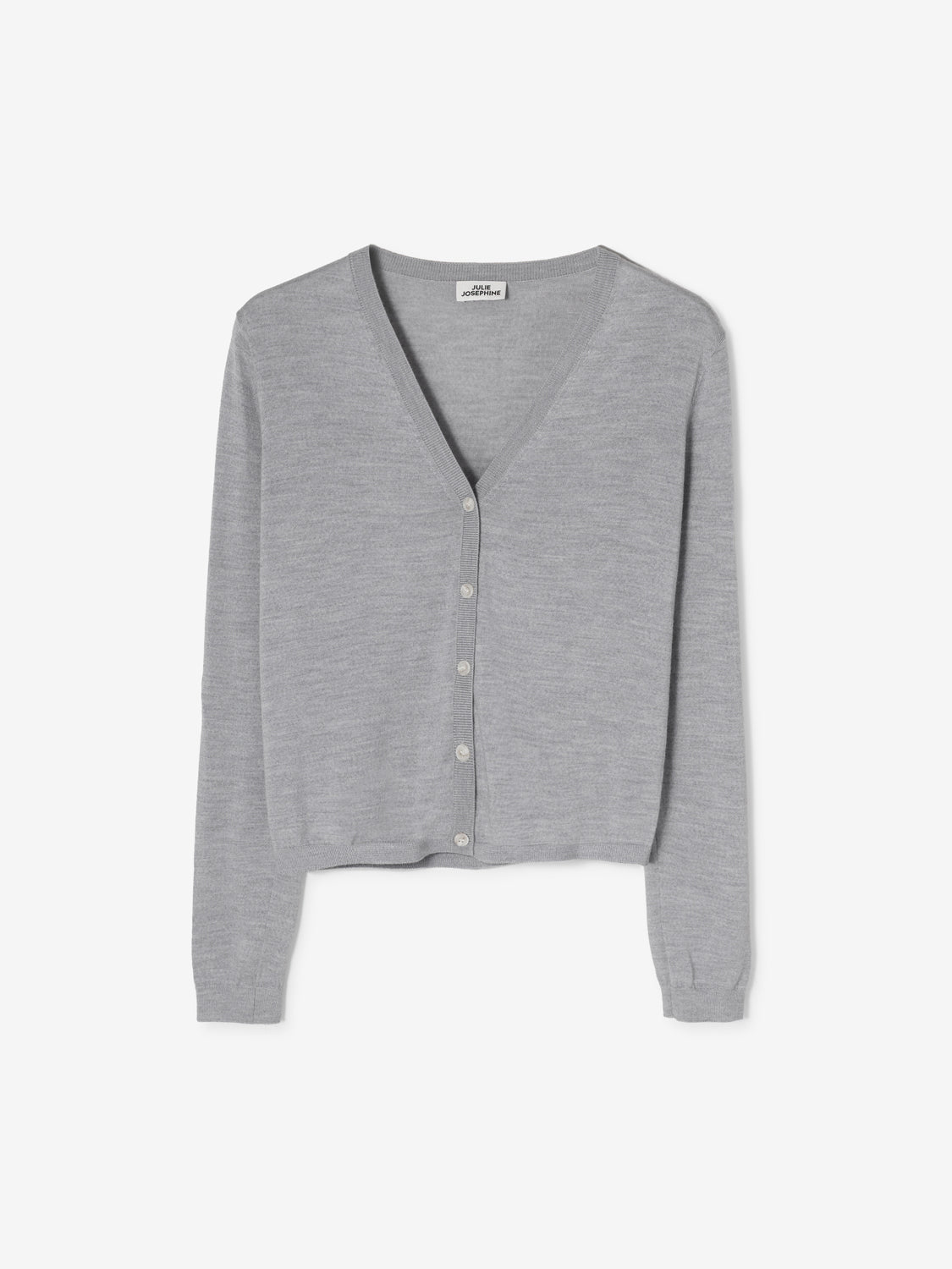 Anna Cardigan