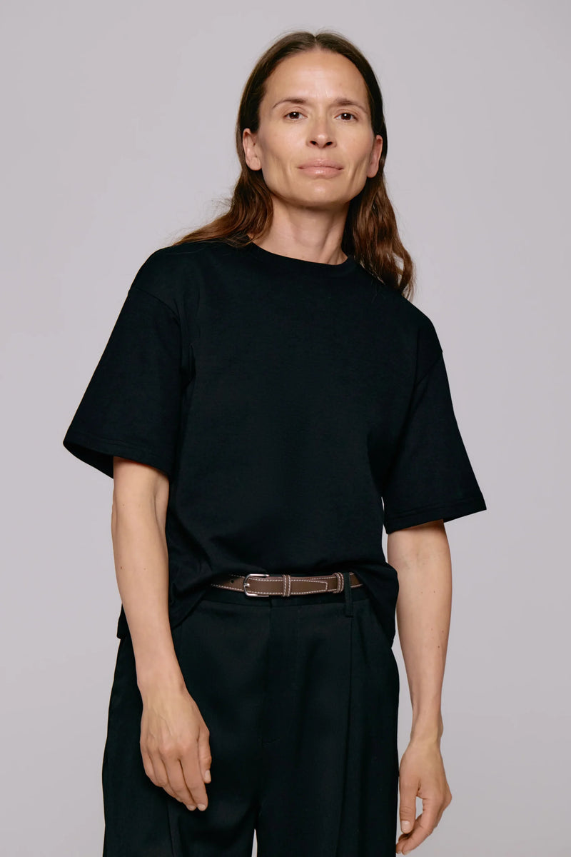 Embla Belt