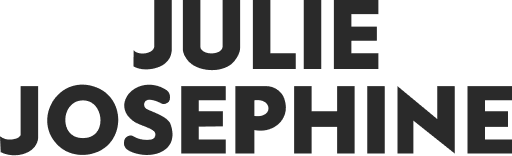 juliejosephine