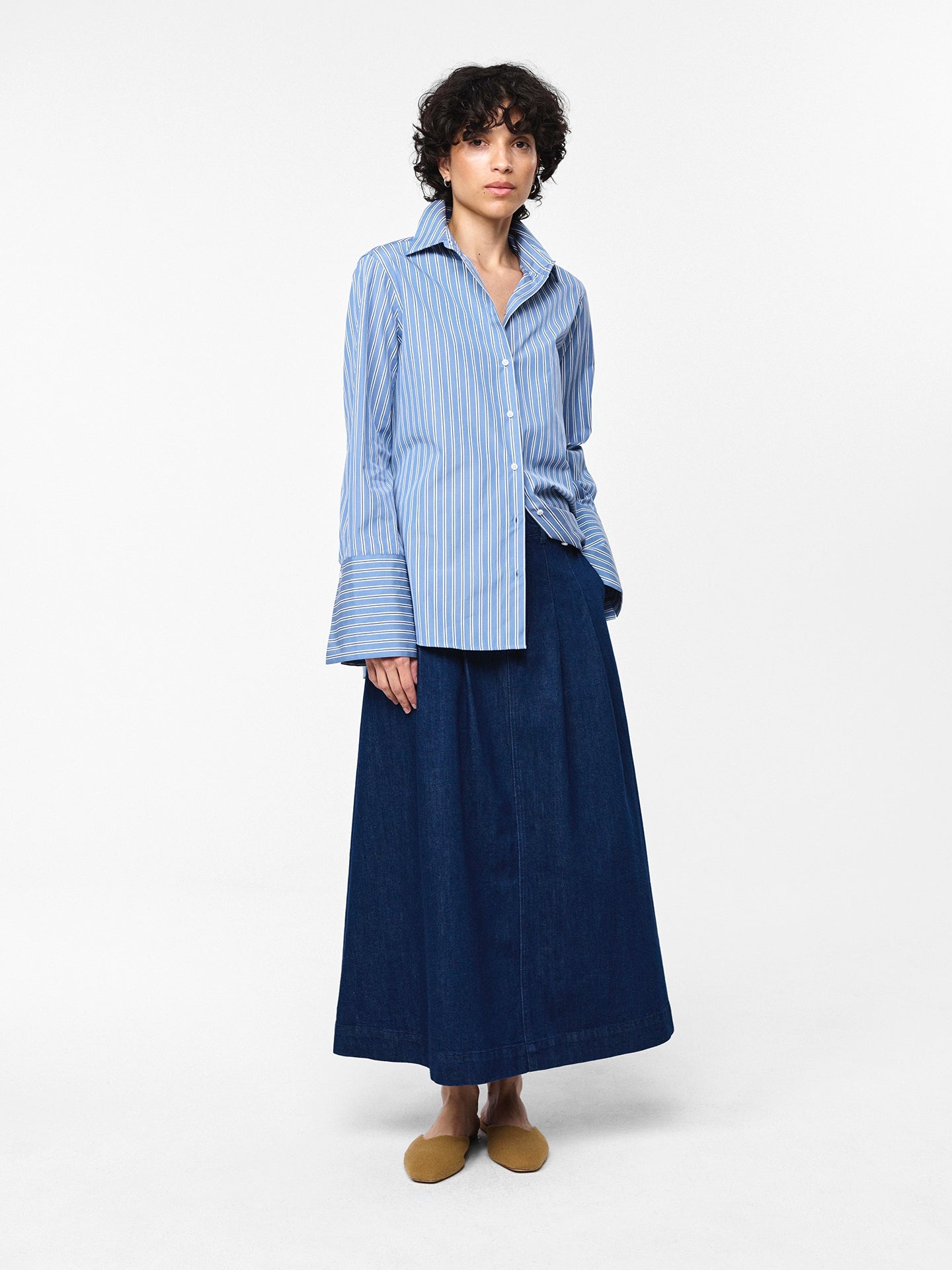 Julie Shirt