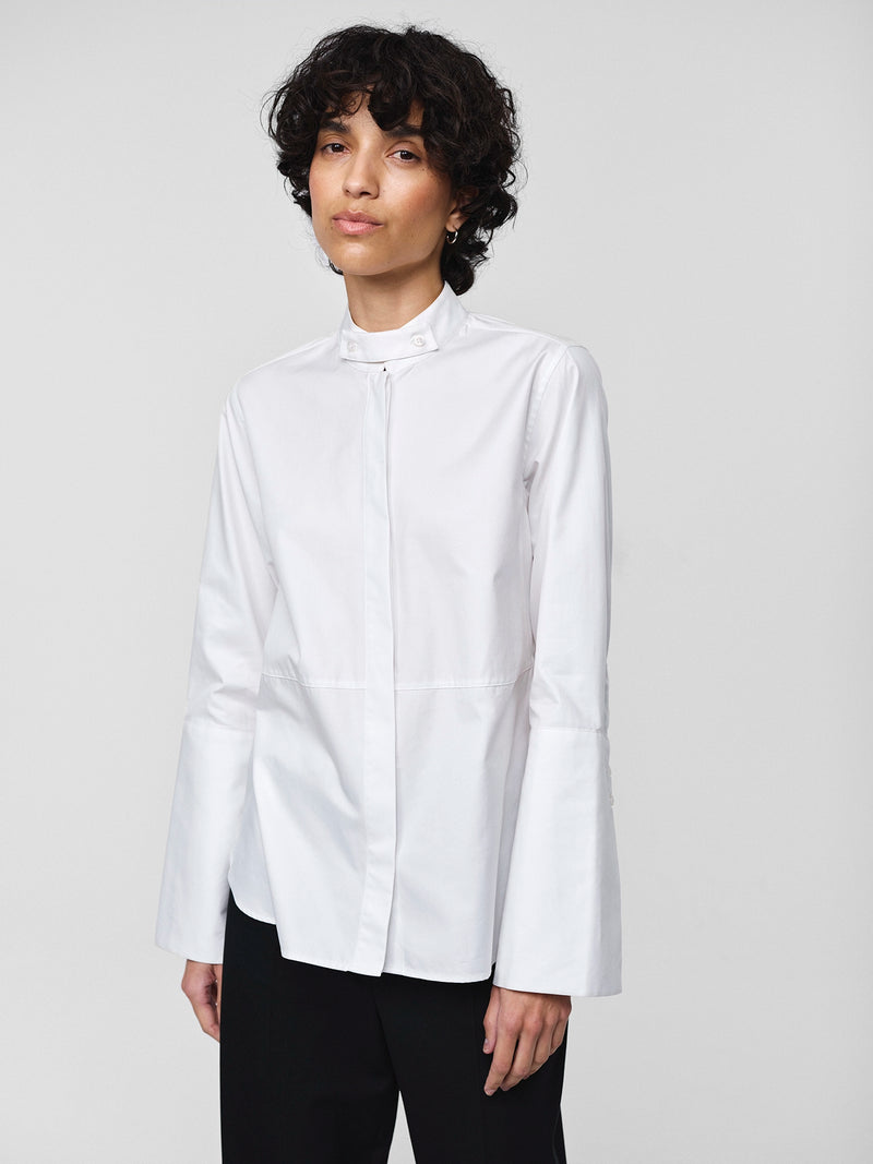 Linnea Shirt