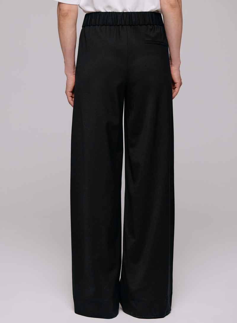 Mathilde Trousers