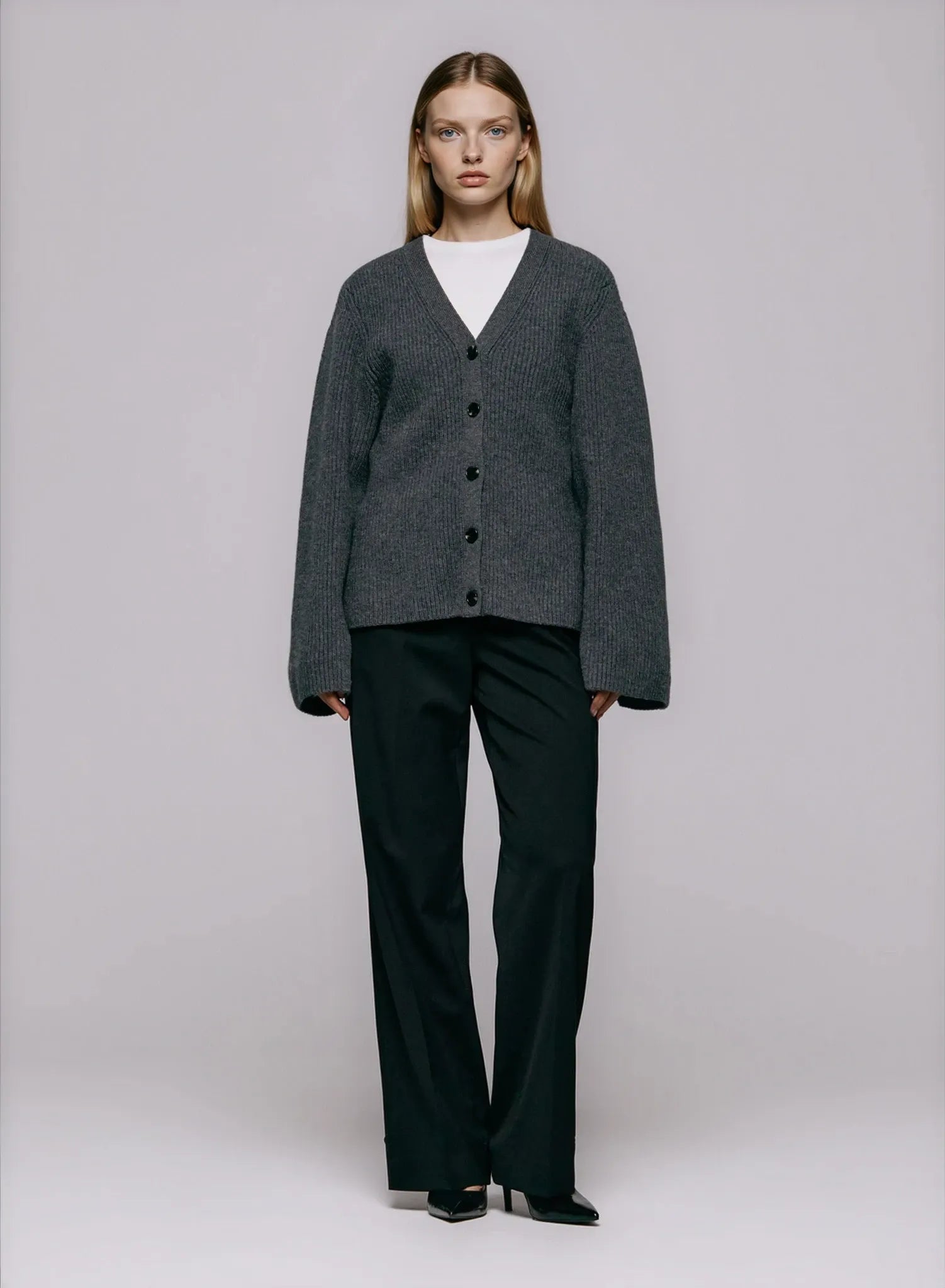 Ragna Cardigan
