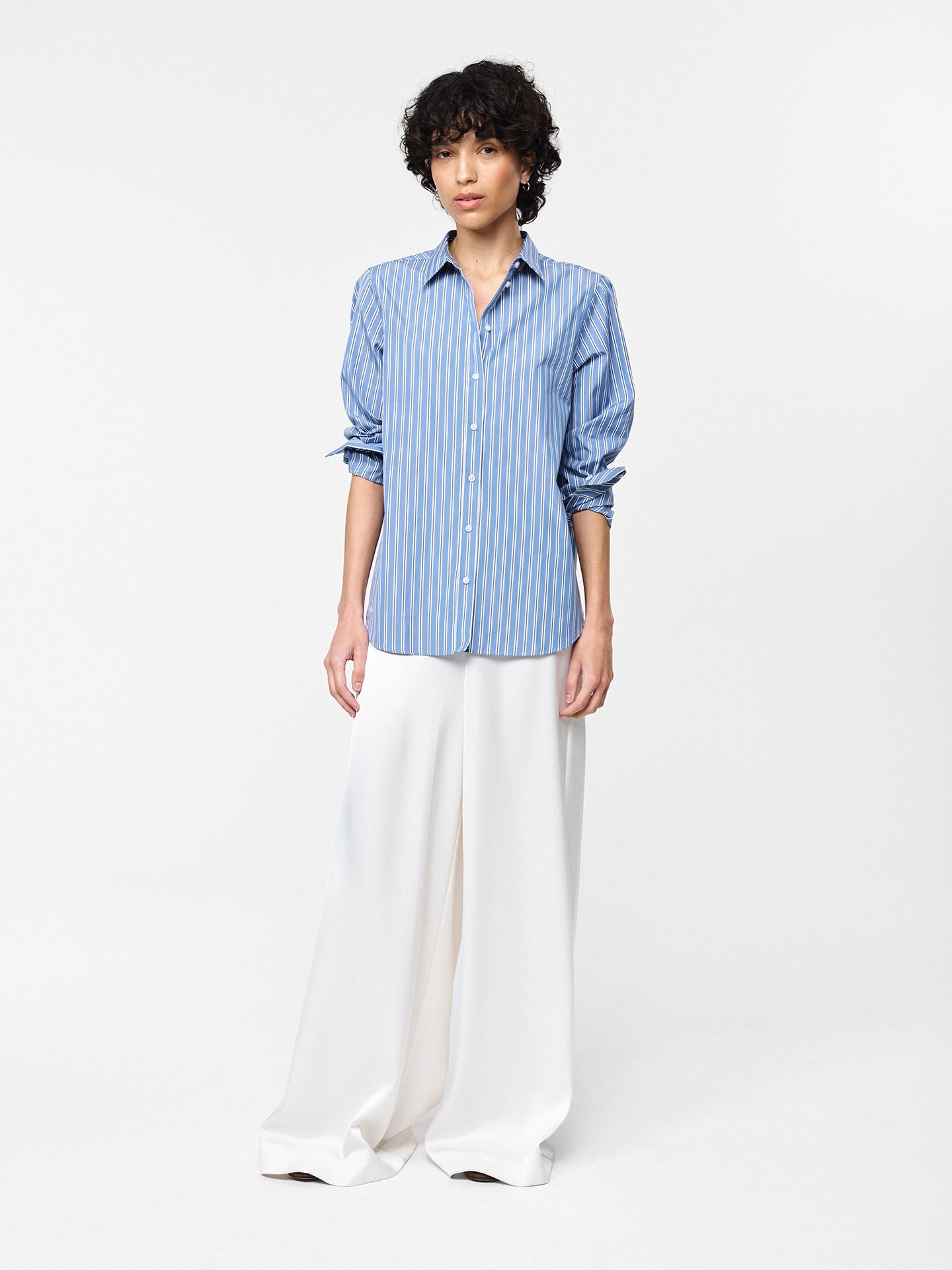 Sophie Shirt