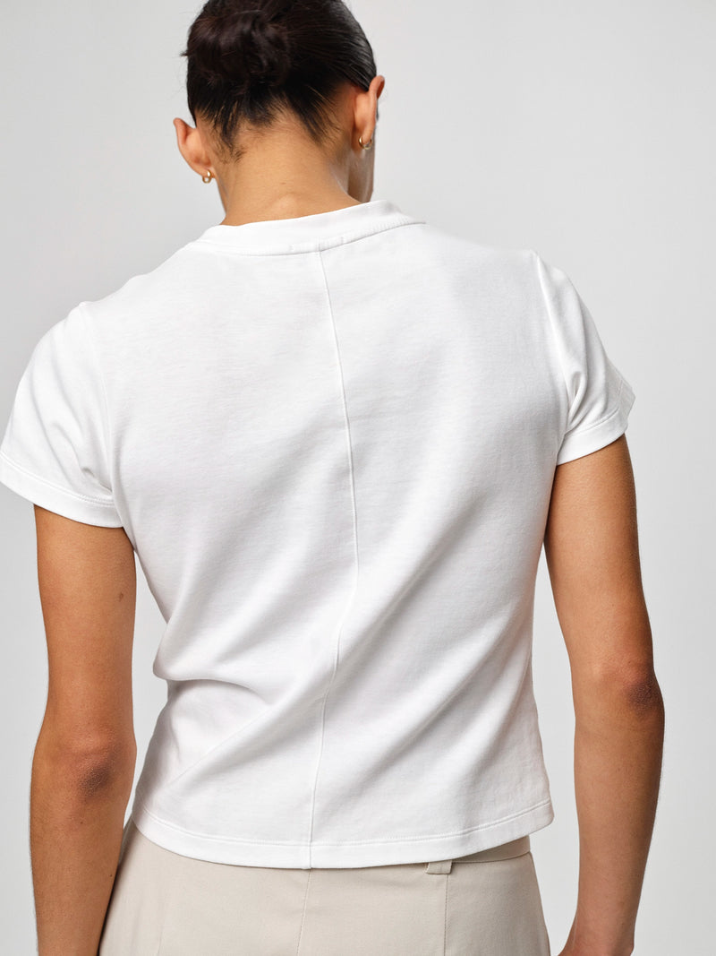 Stacy Tee