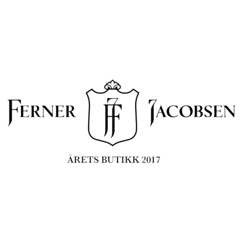 Ferner jacobsen fredrikstad