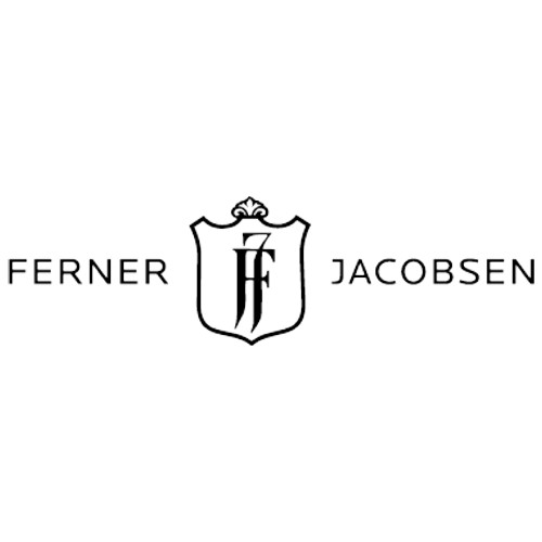 ferner-jacobsen-1