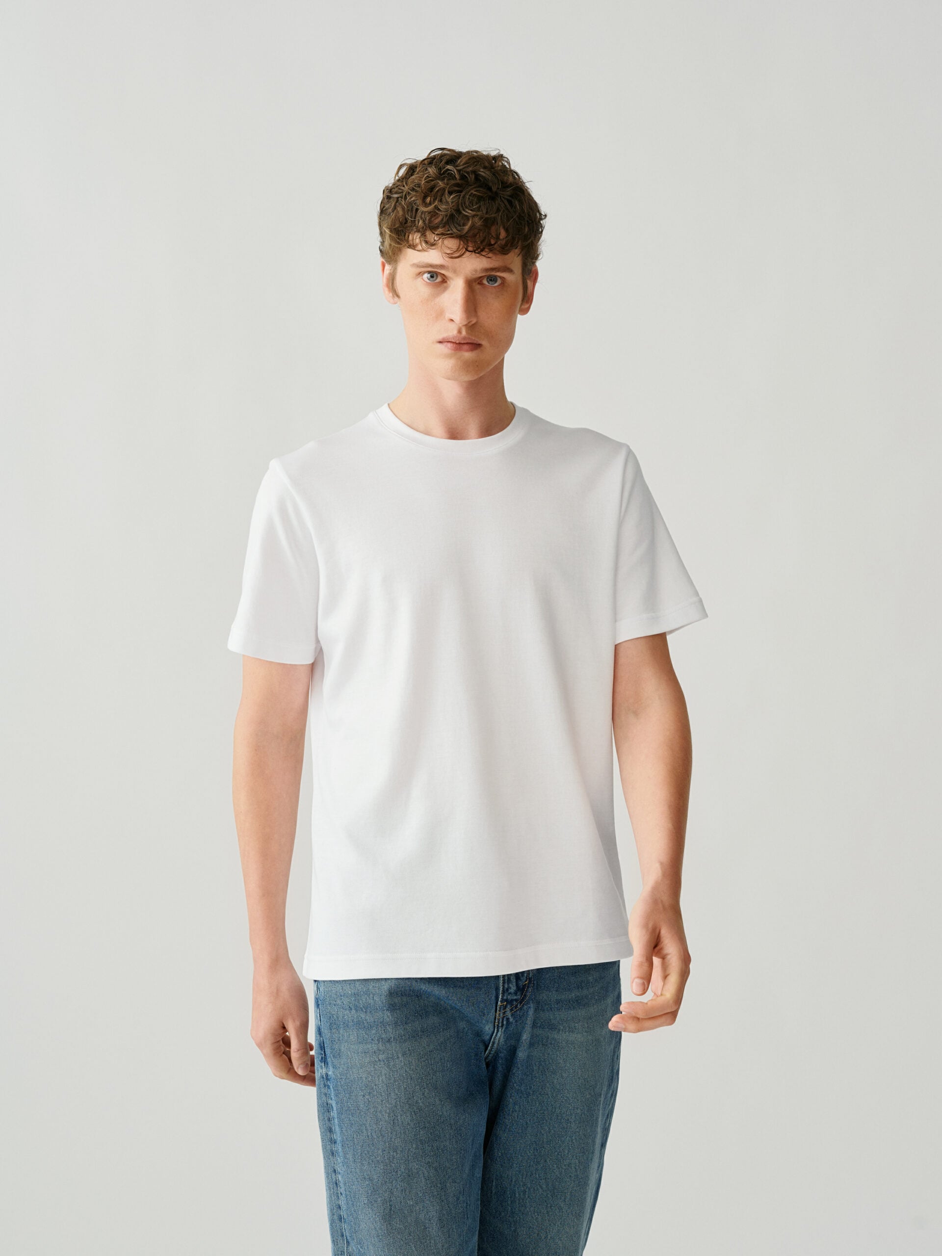 Felix Tee Men