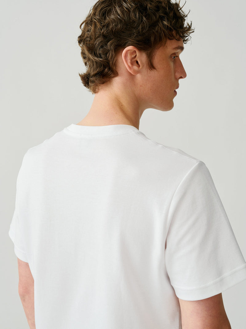 Felix Tee Men
