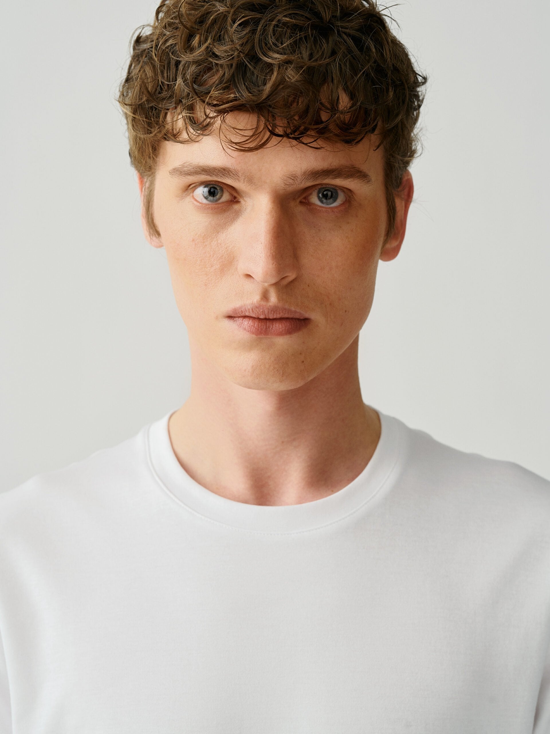 Felix Tee Men