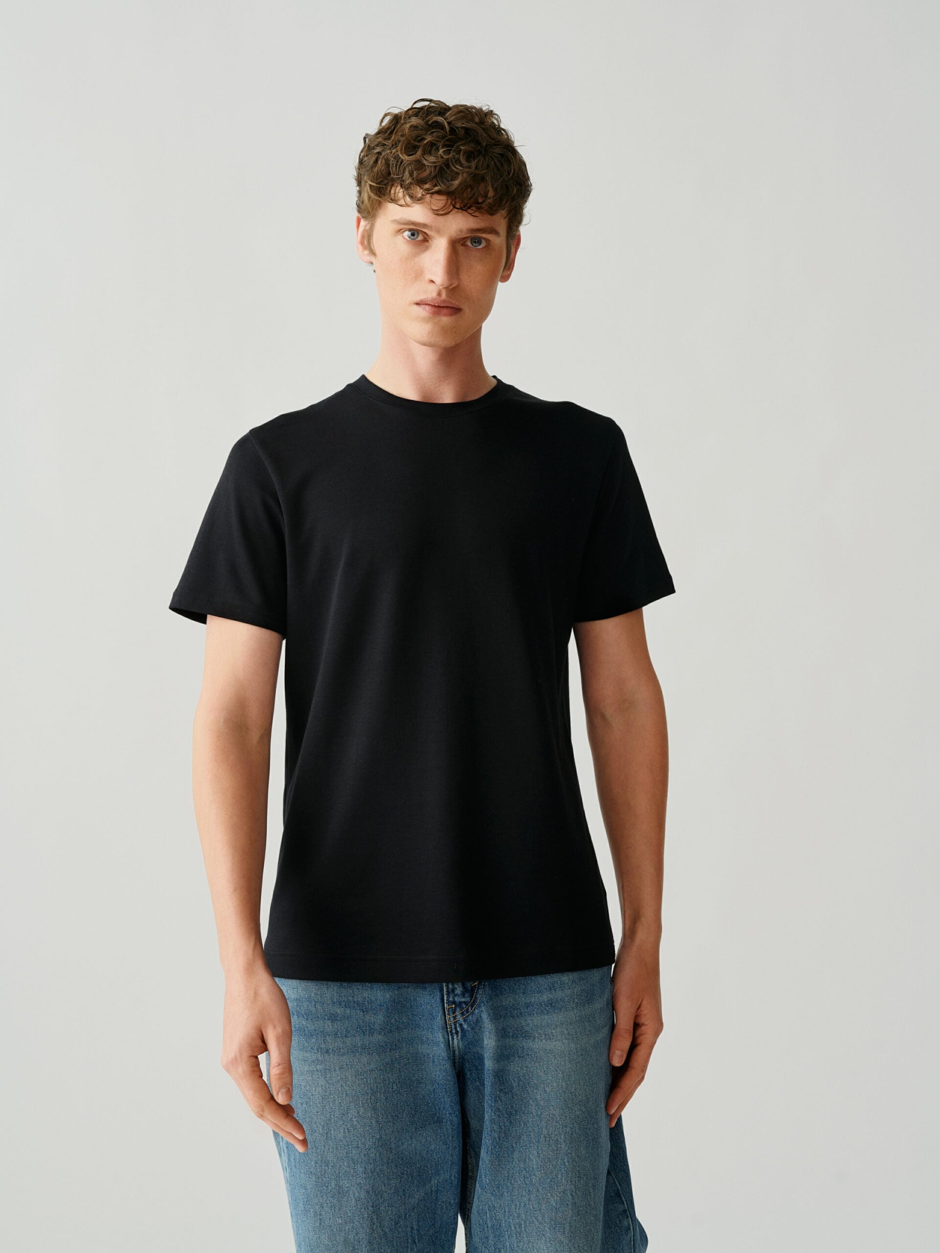 Felix Tee Men