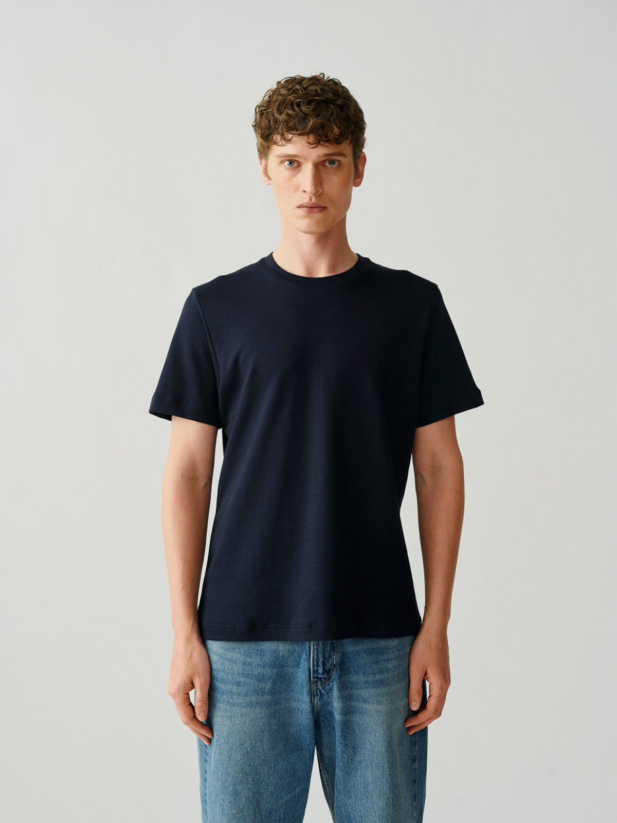 Felix Tee Men