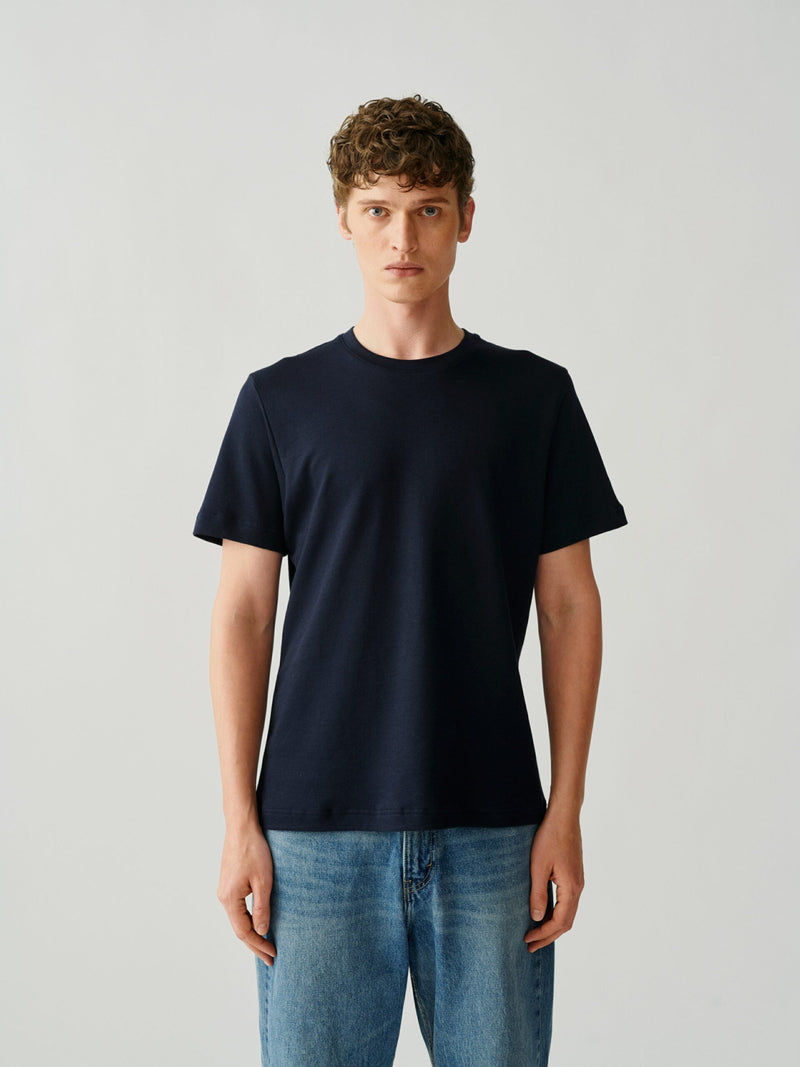 Felix Tee Men