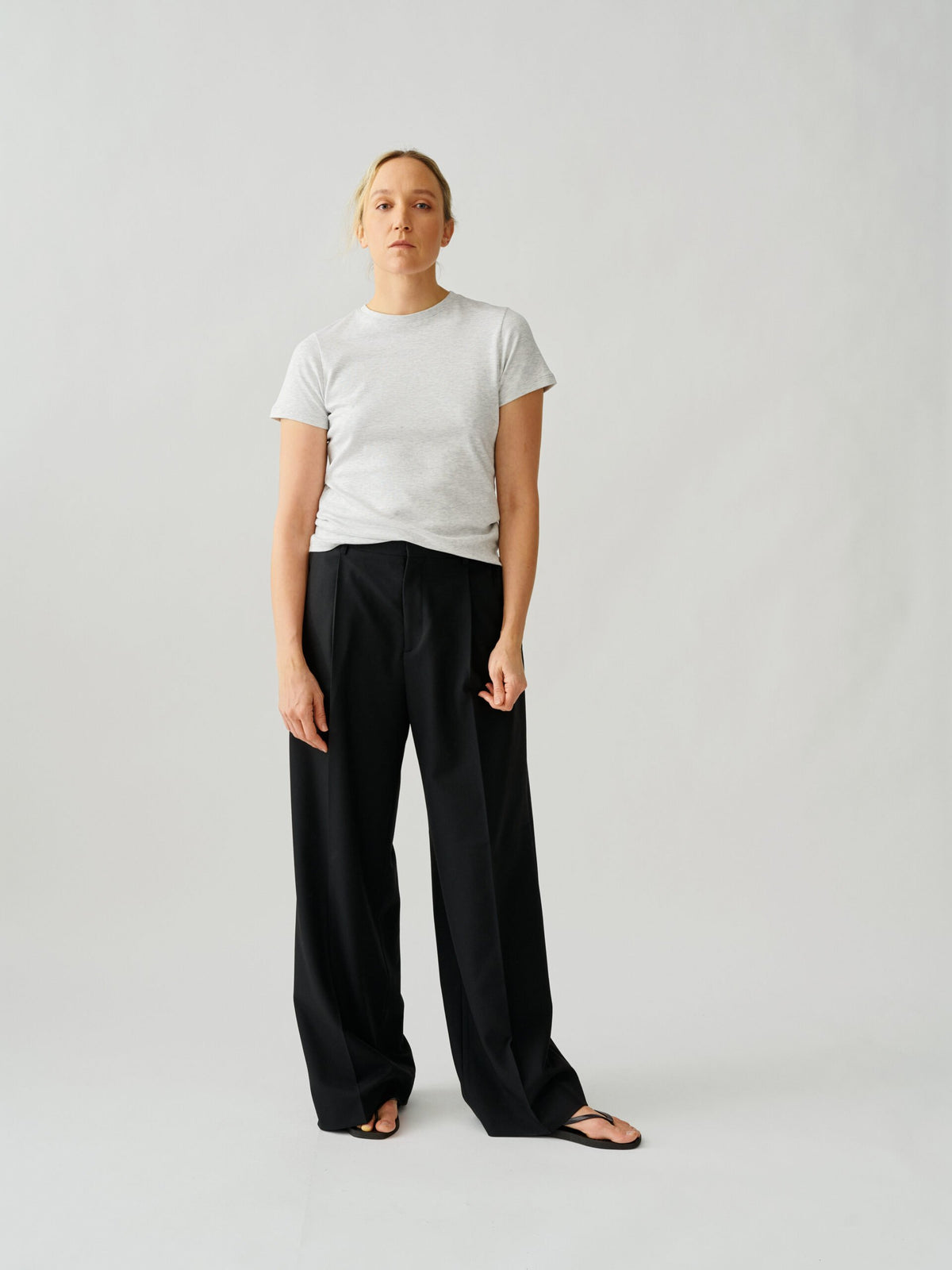 Agnes Tee