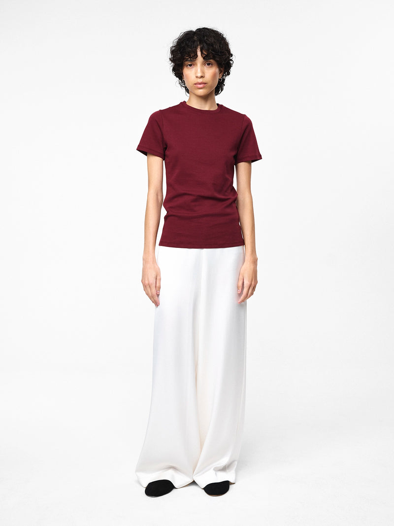 Agnes Tee
