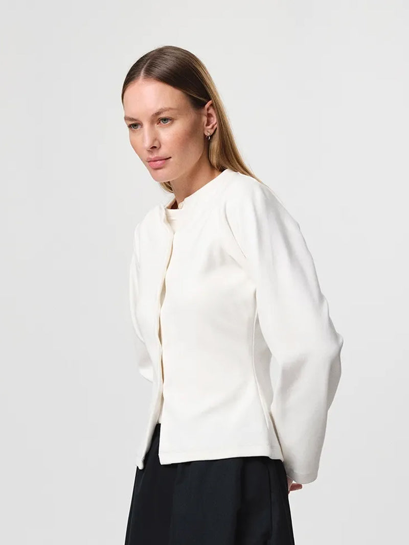 Carla Cardigan