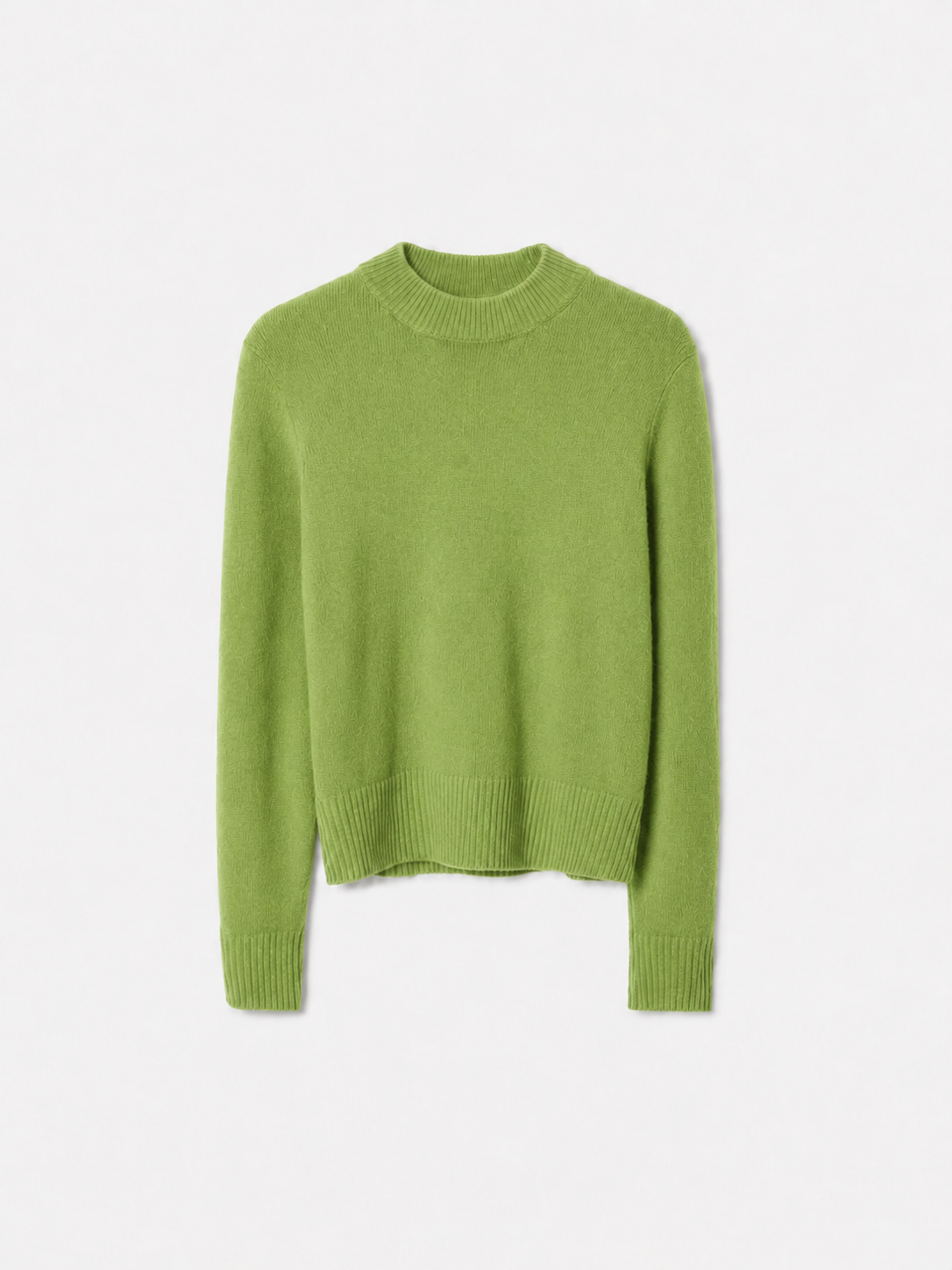 Alma Sweater