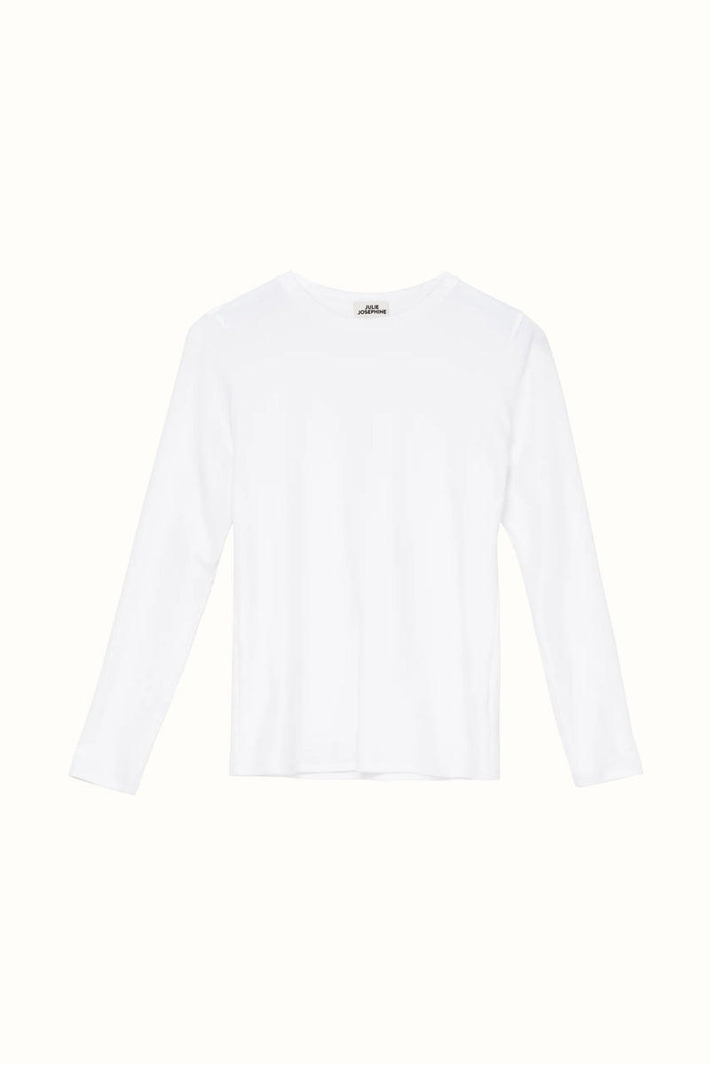 Andrea Longsleeve