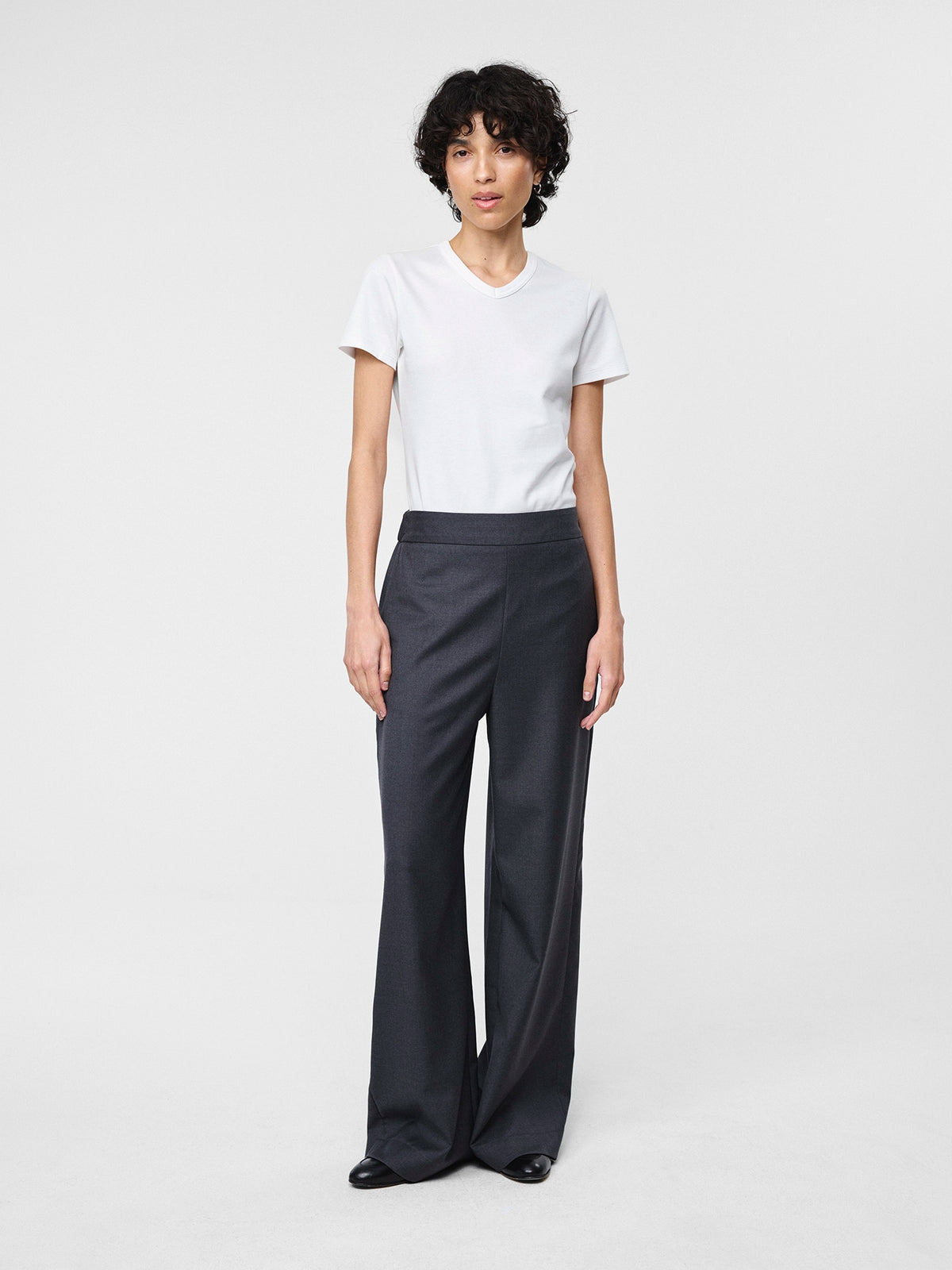 Aurora Trousers