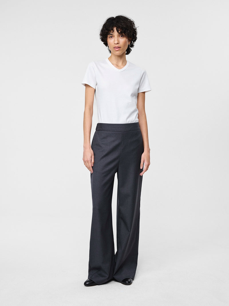 Aurora Trousers