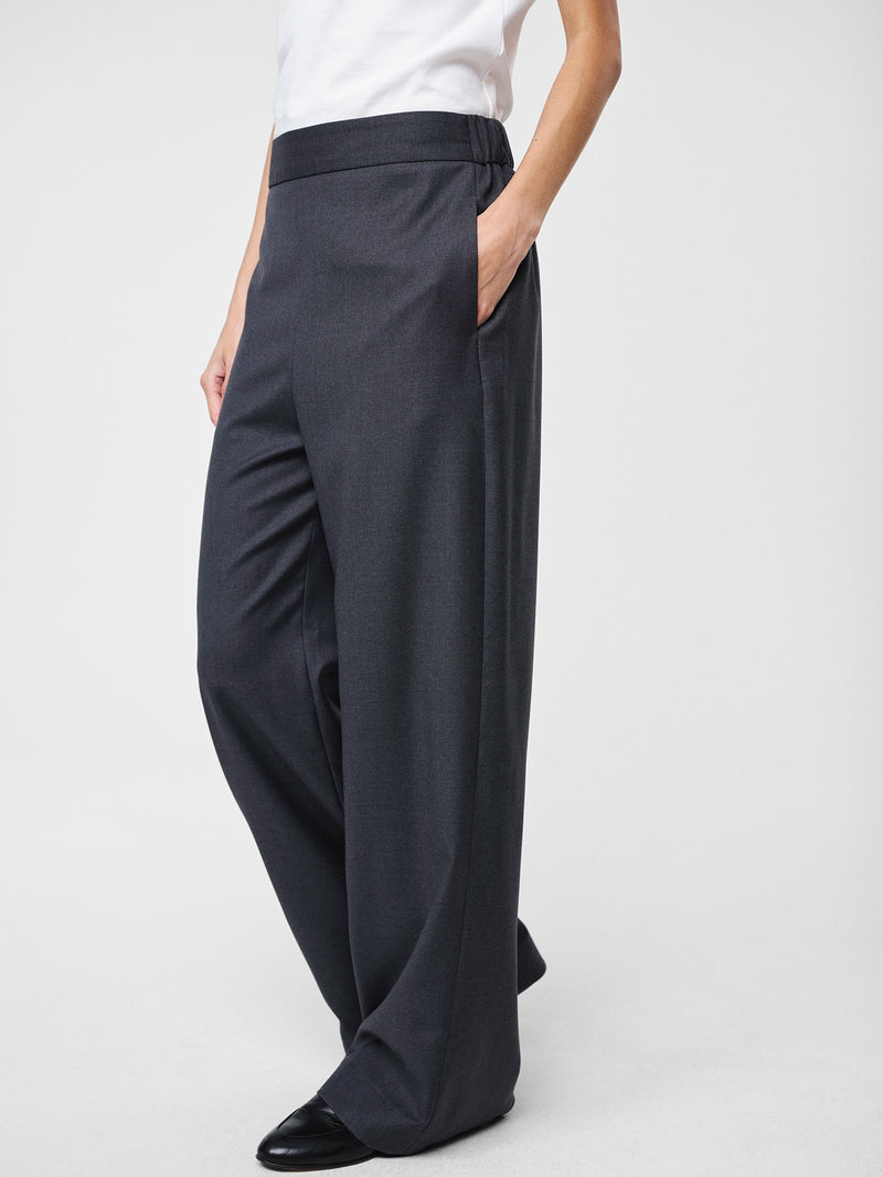 Aurora Trousers