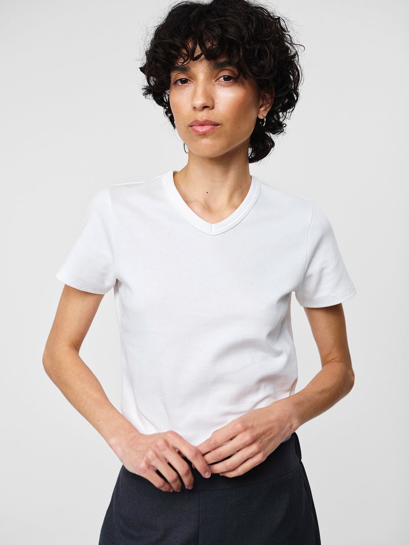 Anette Tee