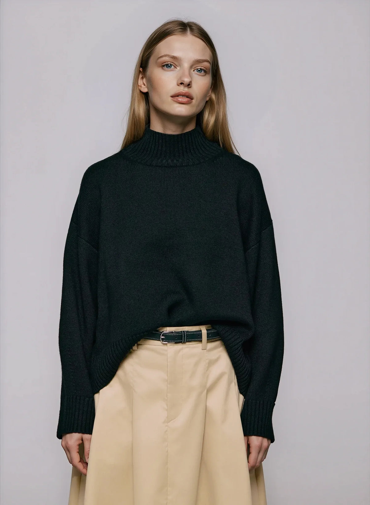 Ava Sweater