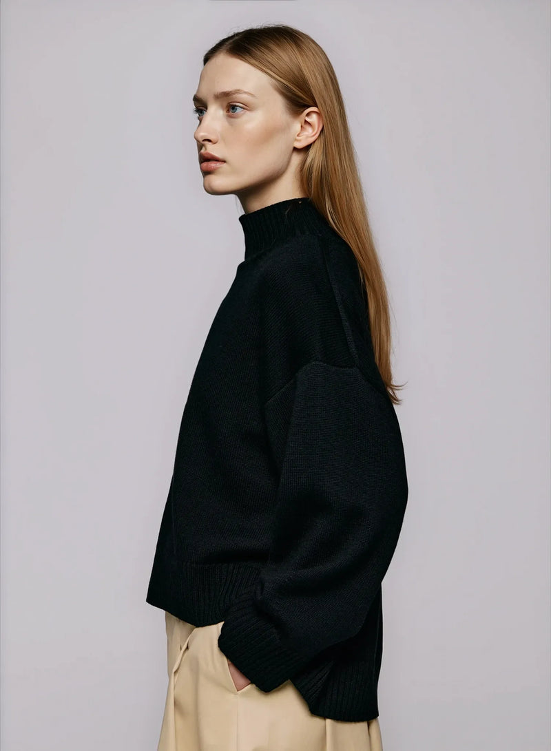 Ava Sweater