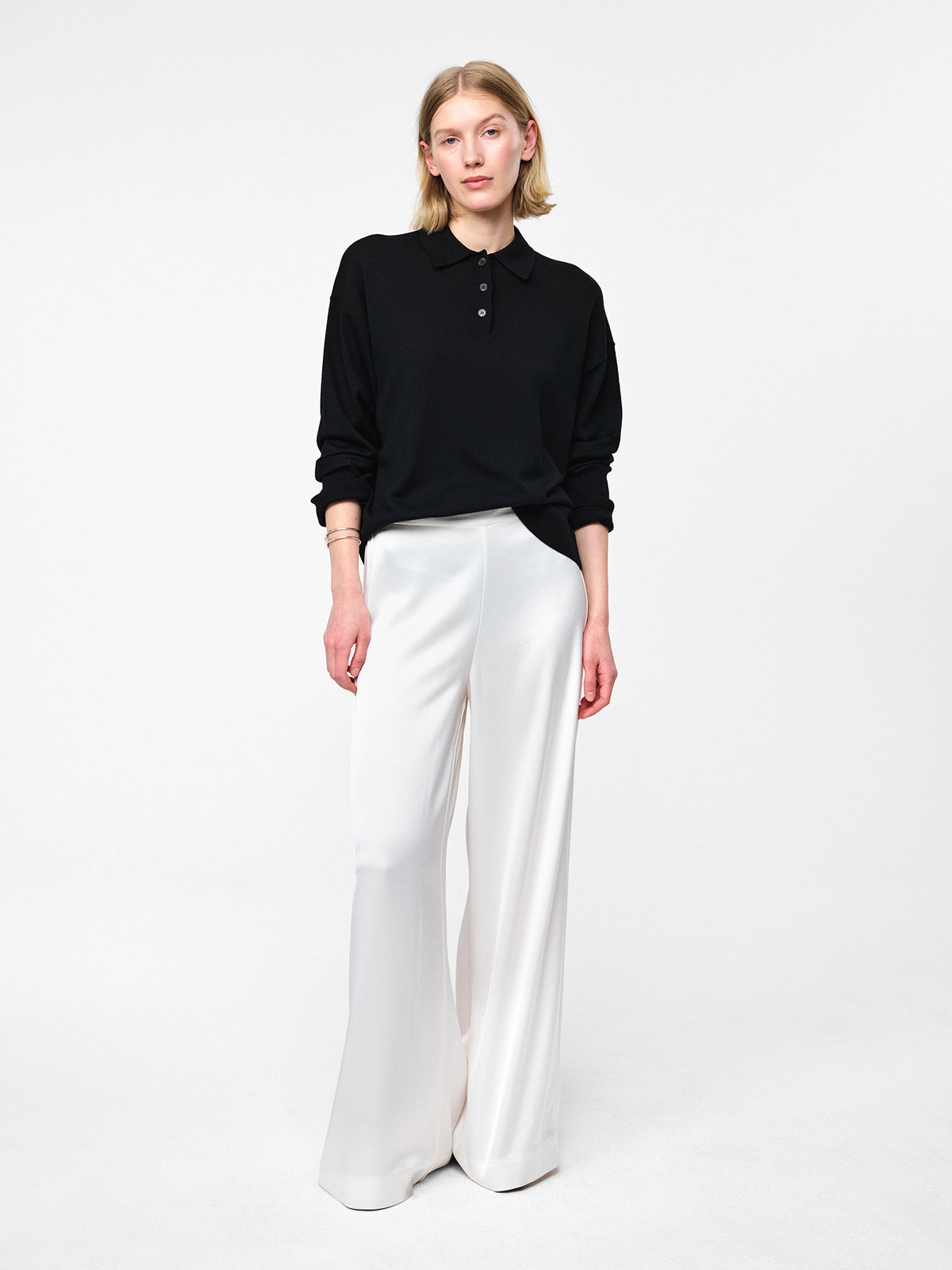 Benedicte Polo