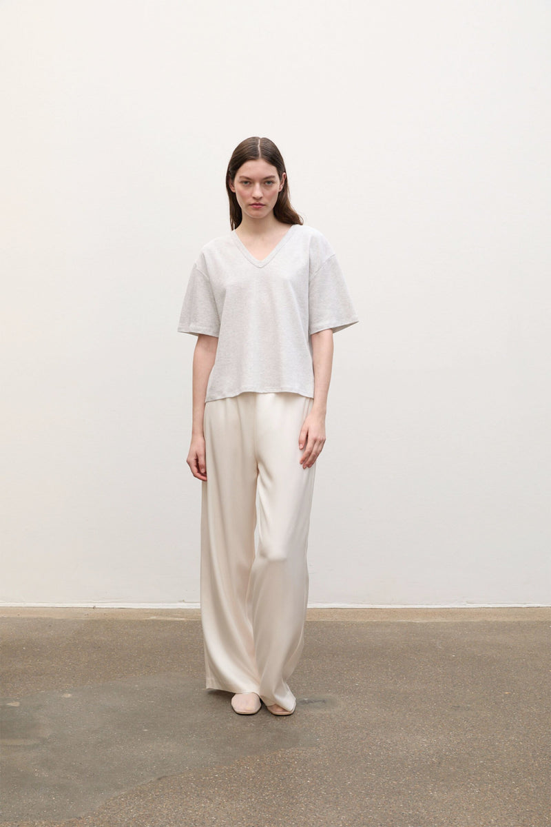 Bettina Tee