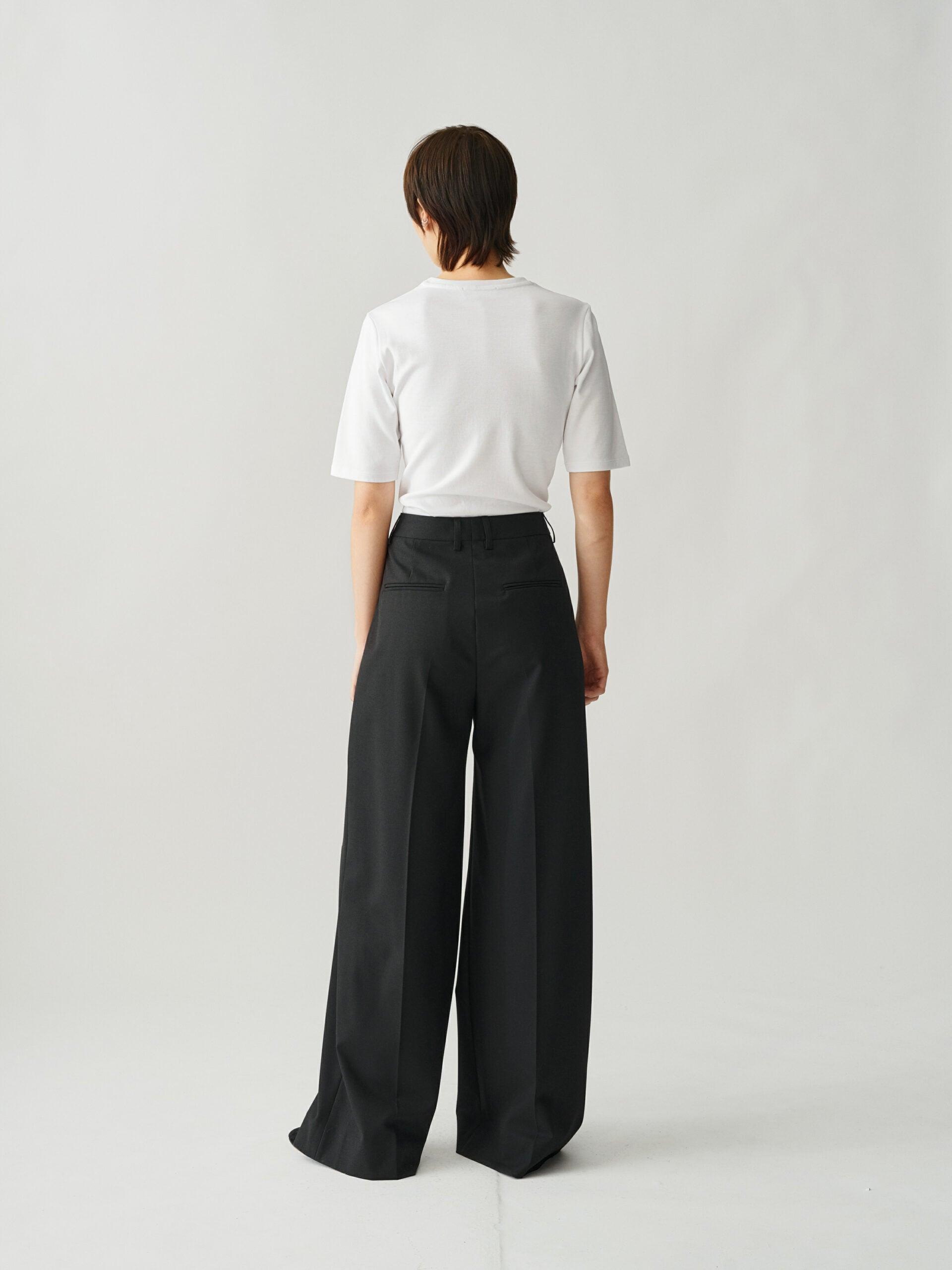 Marianne Tee