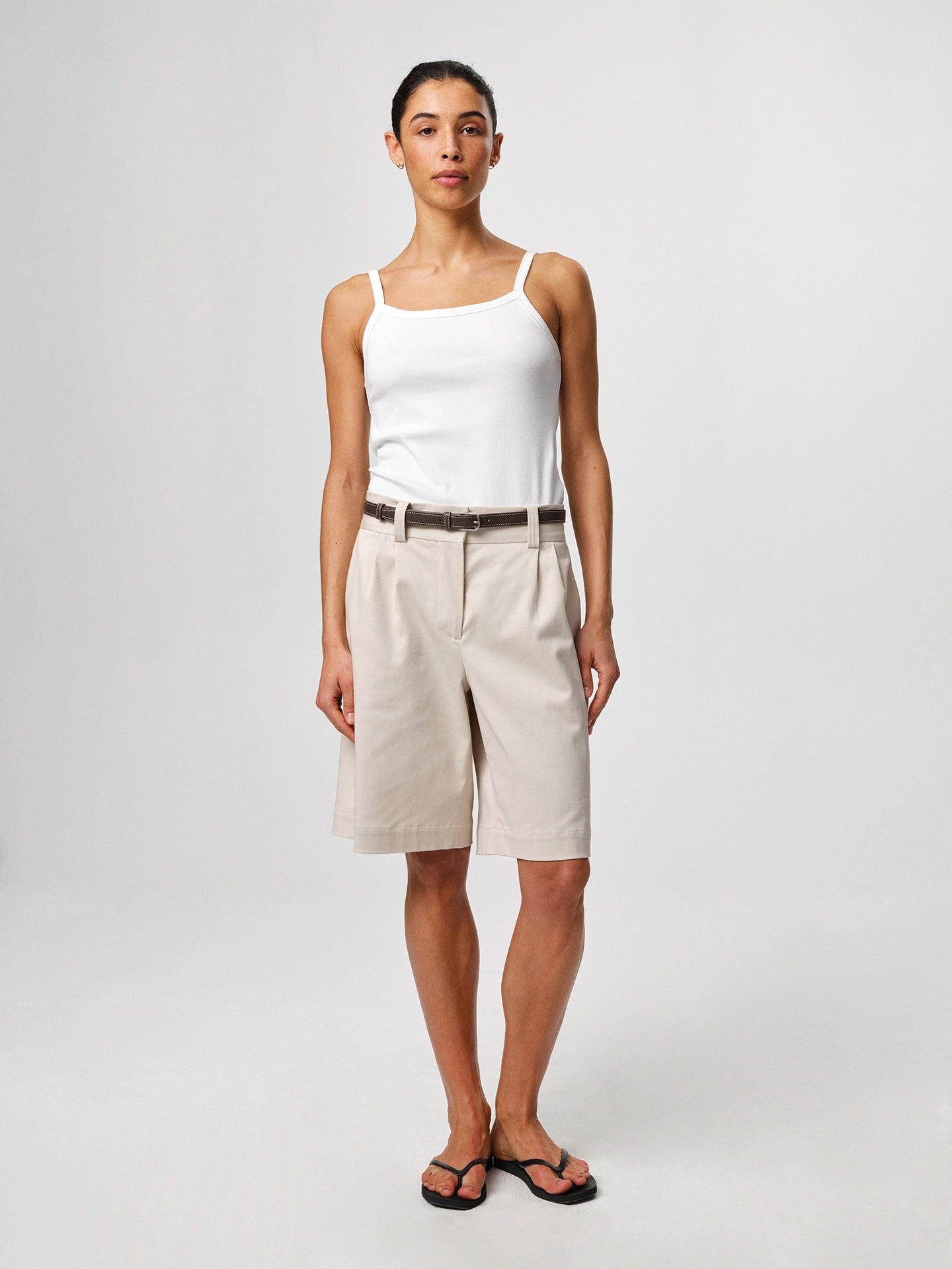 Celina Shorts