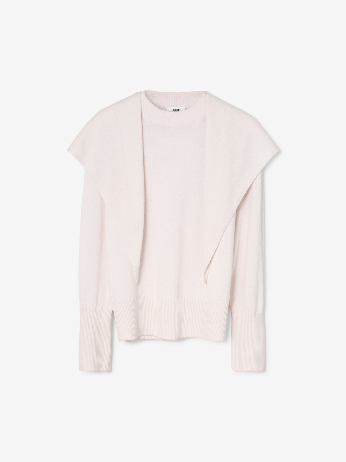 Daniela Sweater