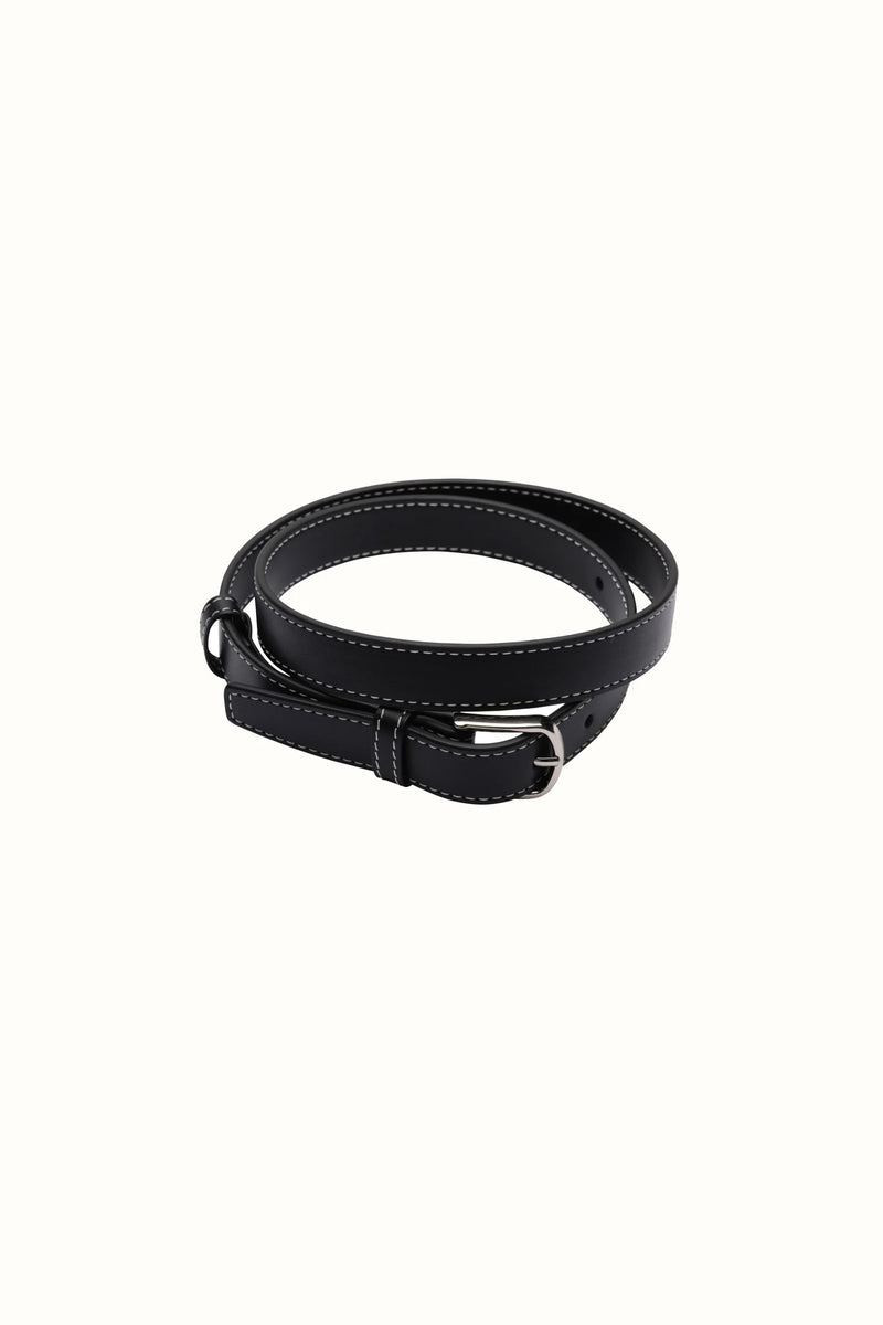 Embla Belt