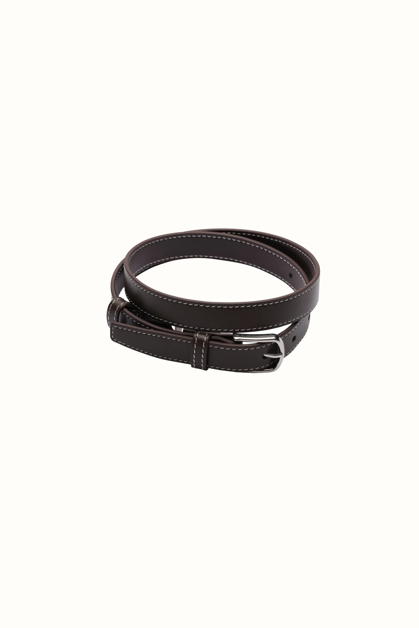 Embla Belt