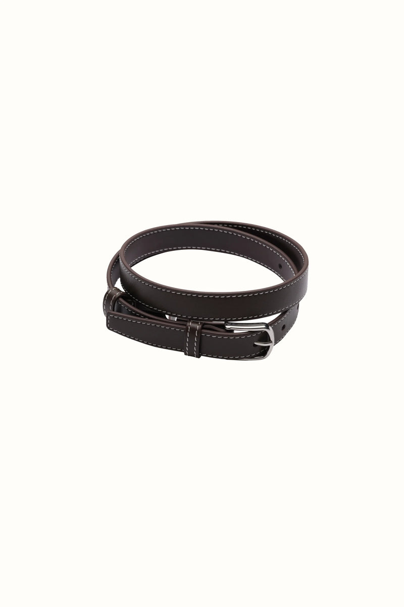 Embla Belt
