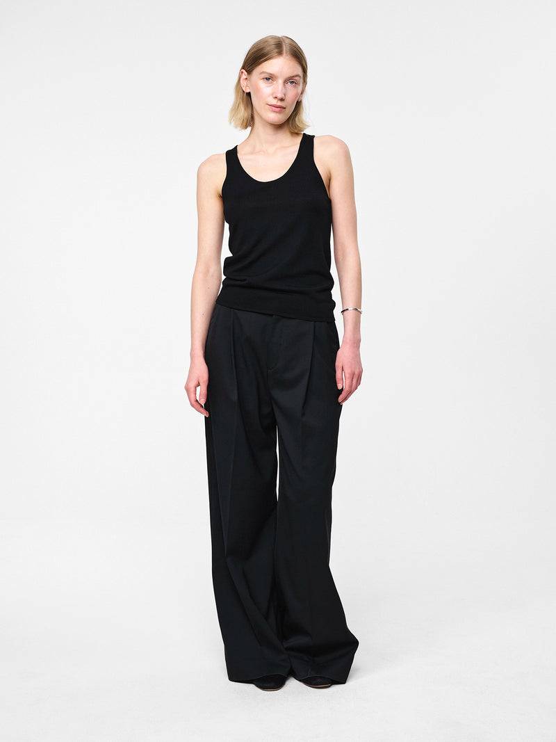 Emmie Tank Top