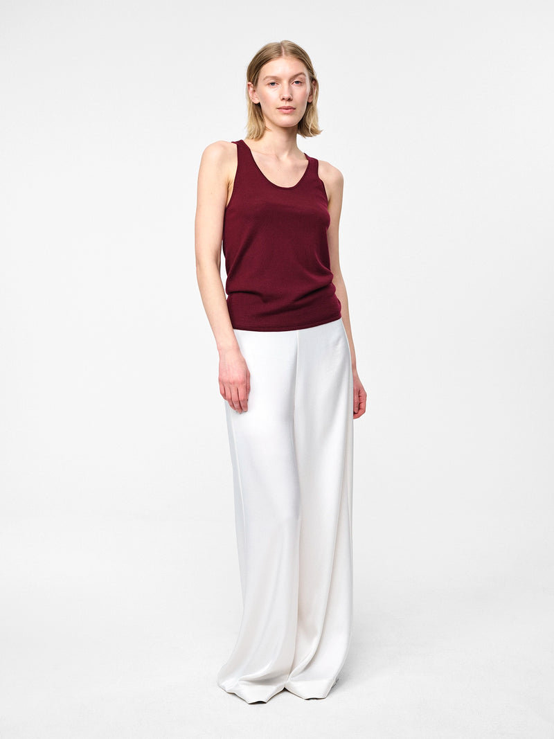 Emmie Tank Top