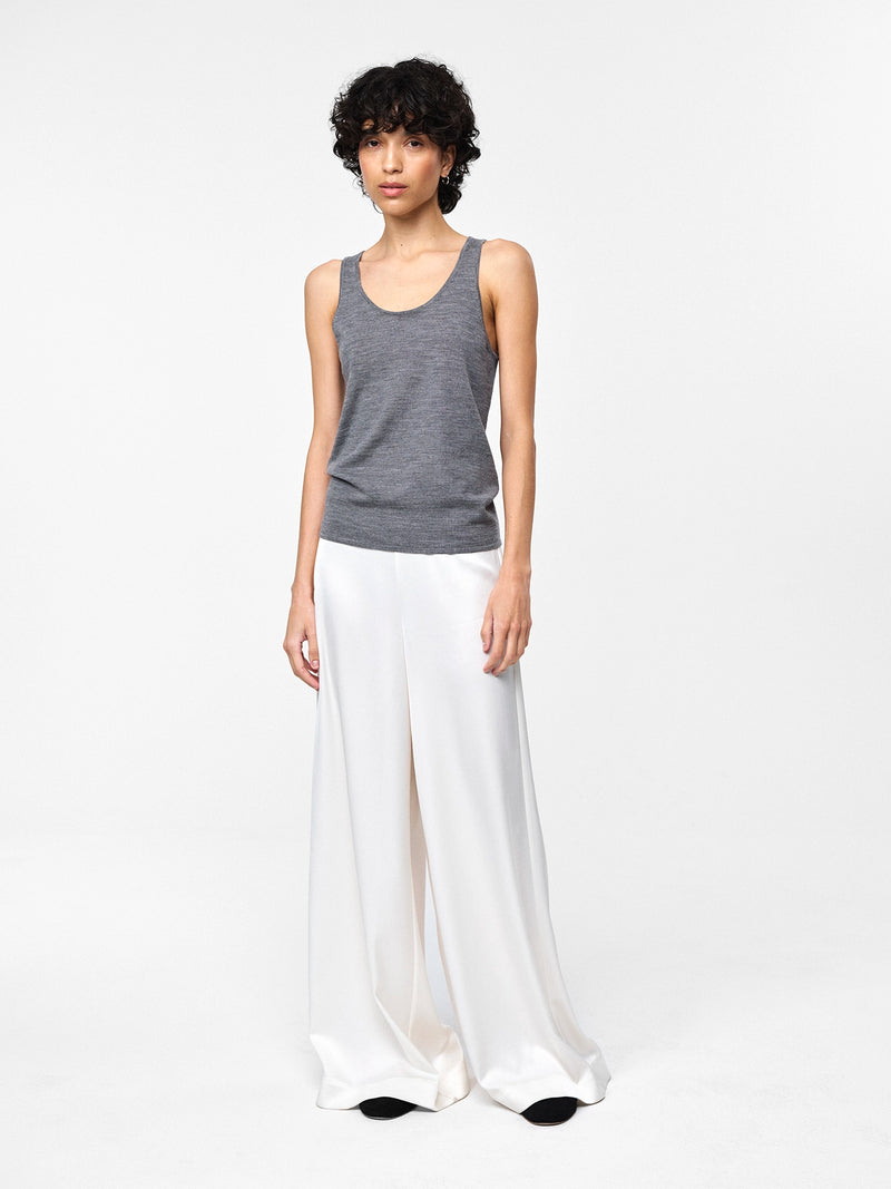 Emmie Tank Top