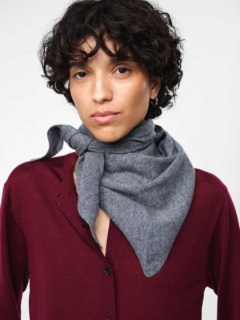 Evin Scarf