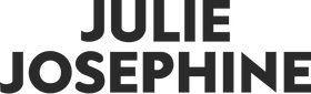 JULIE
JOSEPHINE