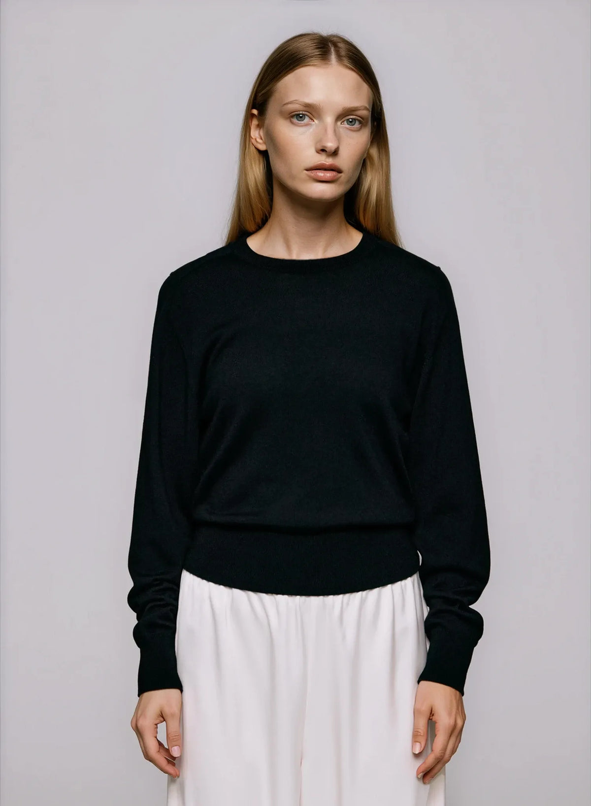 Hanne Sweater