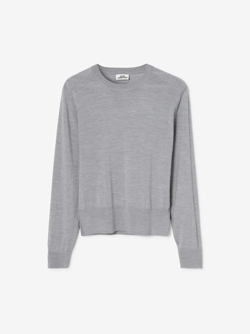 Hanne Sweater