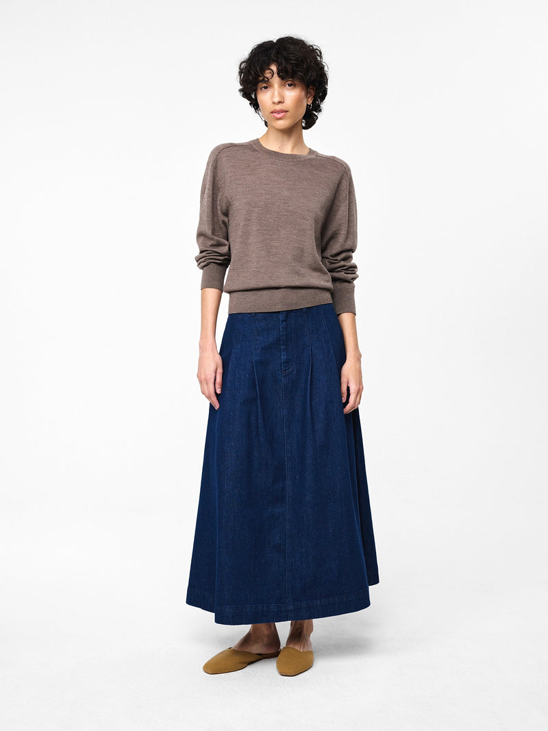 Hanne Sweater
