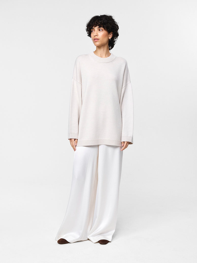 Henriette Sweater